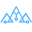 digitalwellnessinstitute.com icon