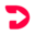 digitalworkie.com icon
