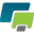 digitalworkshopcenter.com icon