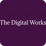 digitalworksoffice.com icon