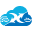 digitalxc.com icon