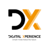 digitalxperience.pt icon