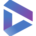 digitalya.es icon