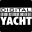 digitalyachtamerica.com icon