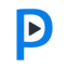 digitalzay.com.mm logo