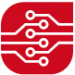 digitalzentrum-berlin.de icon