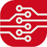 digitalzentrum-fokus-mensch.de icon