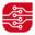 digitalzentrum-hb-ol.de icon