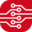digitalzentrum-saarbruecken.de icon