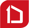 digitalzentrumbau.de icon