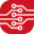 digitalzentrumhandel.de icon