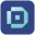 digitalzone.app logo