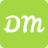 digitam-media.com icon