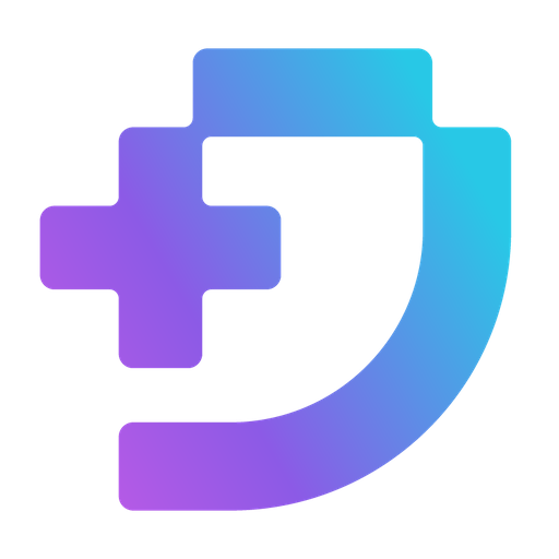 digitane.jp icon