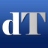 digitanto.it icon