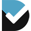 digitap.work icon