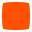 digitashealth.com icon