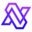 digitat.it icon