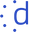 digitate.com logo