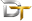 digitatec.com icon