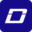 digitax.com icon