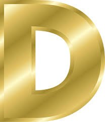 Digitax R&D Consultants logo