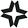 digitcode.nl logo