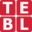 DIGITebl