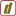 digitec.pl icon