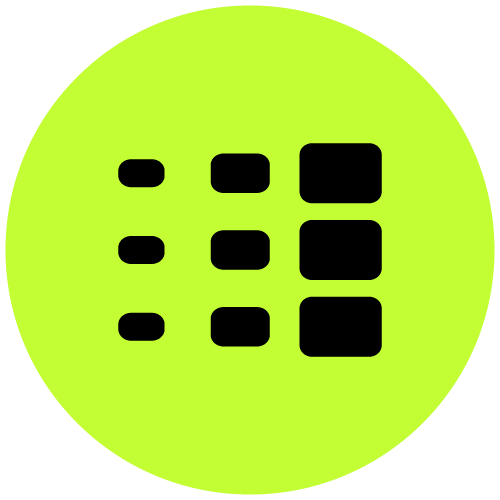 digitech.com icon