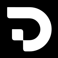 digitech.ru icon