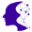 digitechlabs.com icon