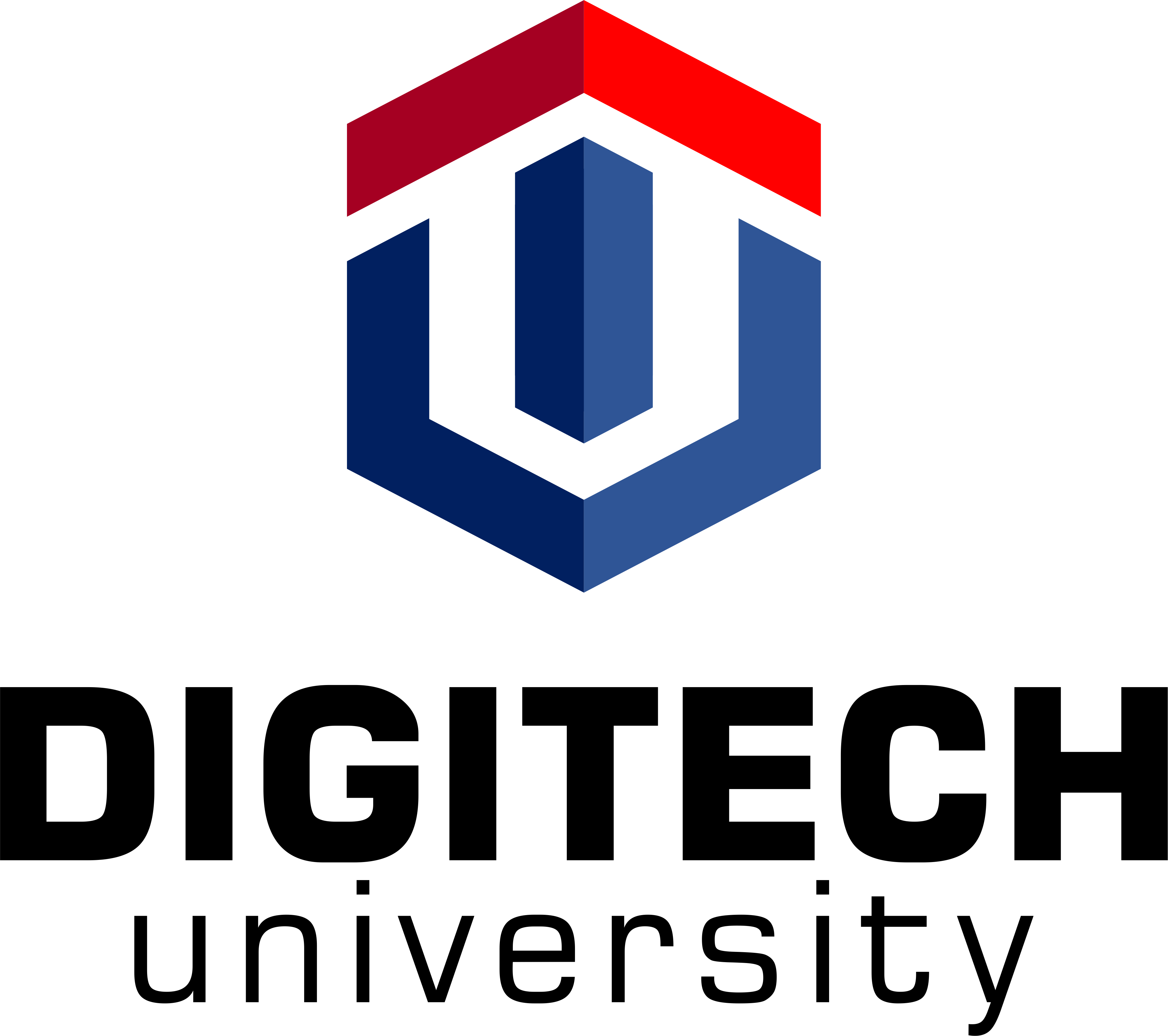 digitechuniversity.ac.id icon