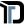 digitecno.it icon