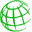digitecs.com icon