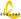 digiteksoftware.com icon