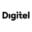digitel.co.rs logo