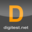 digitest.net icon