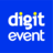 digitevent.com icon