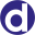 digitex.pl icon