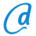digiting.it icon