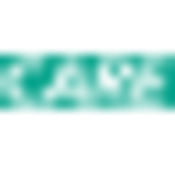 digitisingsocialcare.co.uk icon