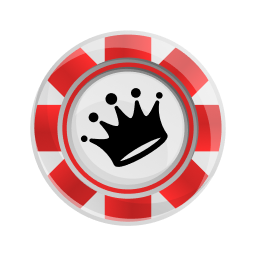 digitized.pl icon