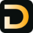 digitizetask.pl icon
