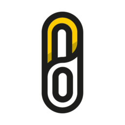 digitoffset.com icon