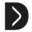 digitonic.com logo