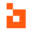digitory.com icon
