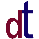 digitrends.com logo
