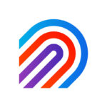 digitrips.com icon