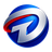 digitronics.ma icon